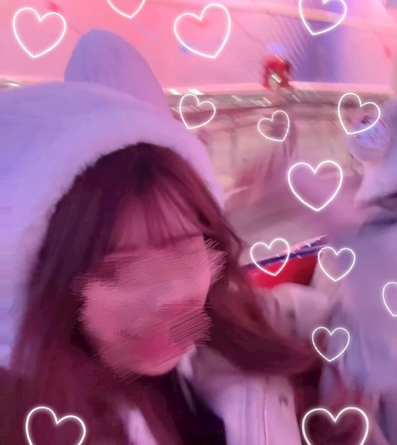 みずき‪🐹 Perusepone