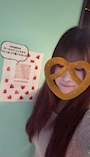 みずき‪🐹