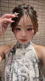 りり
