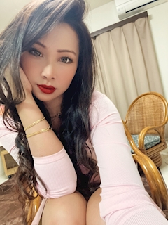 杏奈ママ LA FIOREオーナーママ❤️