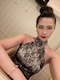 プロフィール写真5・杏奈ママ LA FIOREオーナーママ❤️｜La Fiore International Lounge・ラ・フィオーレ - 郡山駅前のスナック