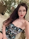 プロフィール写真4・杏奈ママ LA FIOREオーナーママ❤️｜La Fiore International Lounge・ラ・フィオーレ - 郡山駅前のスナック