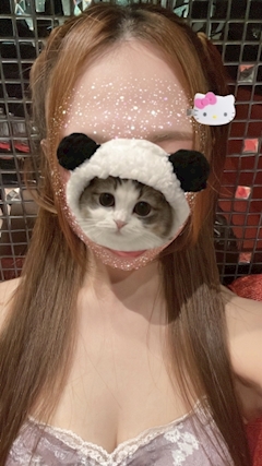プロフィール写真1・つき|Club 撫子・クラブナデシコ - 松本駅前のキャバクラ