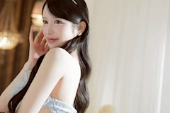 プロフィール写真3・くれあ|La Luce・ラルーチェ - 名古屋 錦のキャバクラ