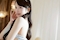 プロフィール写真3・くれあ|La Luce・ラルーチェ - 名古屋 錦のキャバクラ