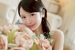 プロフィール写真1・くれあ|La Luce・ラルーチェ - 名古屋 錦のキャバクラ