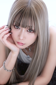 プロフィール写真1・さくら｜相模原 キャバクラ・ネルヴァ