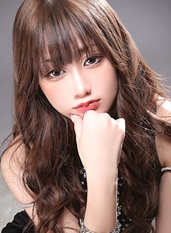 プロフィール写真2・さくら｜相模原 キャバクラ・ネルヴァ