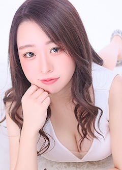 プロフィール写真1・めい|相模原 キャバクラ・ネルヴァ
