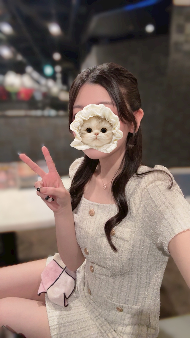 プロフィール写真1・四季凪めい【トランス　錦】｜