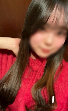 プロフィール写真1・まほ｜NY・エヌワイ - 新横浜のガールズバー