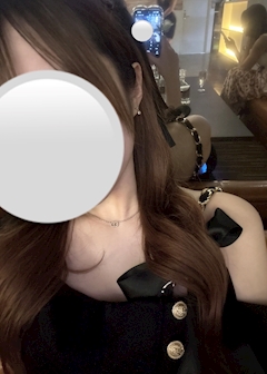 プロフィール写真1・さや|CLUB REGALIA・レガリア - 君津のキャバクラ