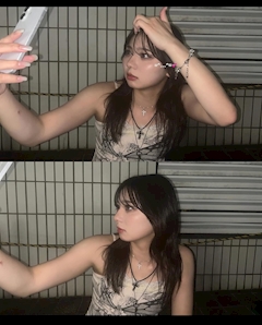 プロフィール写真2・らん|Girls Bar 88・ハチハチ - 町田のガールズバー