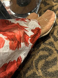 プロフィール写真2・🌕つきは🌖｜mrs.J 錦・ミセスジェイ ニシキ - 名古屋 錦の熟女パブ/熟女キャバクラ