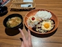 新着ブログ びっくりドンキー🍽️💓