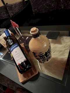 プロフィール写真6・ゆか♡｜Club 摩天楼・マテンロウ - 静岡 両替町のキャバクラ