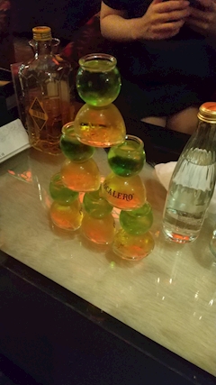 プロフィール写真9・ゆか♡｜Club 摩天楼・マテンロウ - 静岡 両替町のキャバクラ