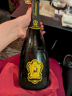 プロフィール写真3・ゆか♡｜Club 摩天楼・マテンロウ - 静岡 両替町のキャバクラ