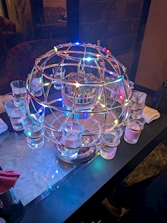 プロフィール写真8・ゆか♡｜Club 摩天楼・マテンロウ - 静岡 両替町のキャバクラ