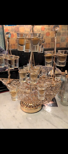 プロフィール写真7・ゆか♡｜Club 摩天楼・マテンロウ - 静岡 両替町のキャバクラ