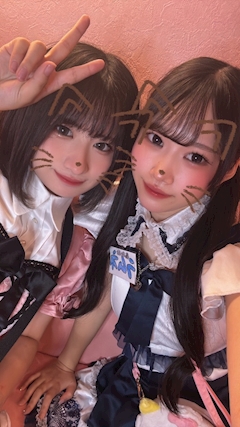 らむね💗ぴんみん三宮店「にゃ2」