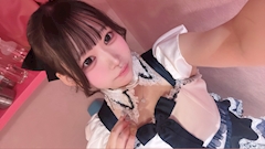 プロフィール写真13・らむね💗ぴんみん三宮店|PINK MONSTER&MINTY MONSTER神戸三宮店・ピンクモンスター&ミンティーモンスター - 三宮のコンカフェ