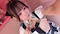プロフィール写真13・らむね💗ぴんみん三宮店|PINK MONSTER&MINTY MONSTER神戸三宮店・ピンクモンスター&ミンティーモンスター - 三宮のコンカフェ