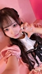 プロフィール写真3・らむね💗ぴんみん三宮店|PINK MONSTER&MINTY MONSTER神戸三宮店・ピンクモンスター&ミンティーモンスター - 三宮のコンカフェ