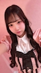 プロフィール写真4・らむね💗ぴんみん三宮店|PINK MONSTER&MINTY MONSTER神戸三宮店・ピンクモンスター&ミンティーモンスター - 三宮のコンカフェ