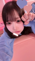 女の子の名前