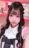 プロフィール写真1・らむね💗ぴんみん三宮店|PINK MONSTER&MINTY MONSTER神戸三宮店・ピンクモンスター&ミンティーモンスター - 三宮のコンカフェ