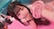 プロフィール写真13・らむね💗ぴんみん三宮店|PINK MONSTER&MINTY MONSTER神戸三宮店・ピンクモンスター&ミンティーモンスター - 三宮のコンカフェ