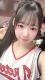 らむね💗ぴんみん三宮店