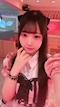 プロフィール写真3・らむね💗ぴんみん三宮店|PINK MONSTER&MINTY MONSTER神戸三宮店・ピンクモンスター&ミンティーモンスター - 三宮のコンカフェ