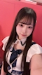 プロフィール写真5・らむね💗ぴんみん三宮店|PINK MONSTER&MINTY MONSTER神戸三宮店・ピンクモンスター&ミンティーモンスター - 三宮のコンカフェ