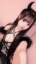 らむね💗ぴんみ...
