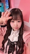 プロフィール写真11・らむね💗ぴんみん三宮店|PINK MONSTER&MINTY MONSTER神戸三宮店・ピンクモンスター&ミンティーモンスター - 三宮のコンカフェ