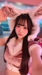 プロフィール写真10・らむね💗ぴんみん三宮店|PINK MONSTER&MINTY MONSTER神戸三宮店・ピンクモンスター&ミンティーモンスター - 三宮のコンカフェ