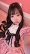 プロフィール写真5・らむね💗ぴんみん三宮店|PINK MONSTER&MINTY MONSTER神戸三宮店・ピンクモンスター&ミンティーモンスター - 三宮のコンカフェ