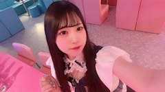 プロフィール写真15・らむね💗ぴんみん三宮店|PINK MONSTER&MINTY MONSTER神戸三宮店・ピンクモンスター&ミンティーモンスター - 三宮のコンカフェ