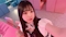 プロフィール写真15・らむね💗ぴんみん三宮店|PINK MONSTER&MINTY MONSTER神戸三宮店・ピンクモンスター&ミンティーモンスター - 三宮のコンカフェ