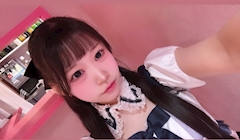 プロフィール写真16・らむね💗ぴんみん三宮店|PINK MONSTER&MINTY MONSTER神戸三宮店・ピンクモンスター&ミンティーモンスター - 三宮のコンカフェ