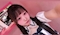 プロフィール写真16・らむね💗ぴんみん三宮店|PINK MONSTER&MINTY MONSTER神戸三宮店・ピンクモンスター&ミンティーモンスター - 三宮のコンカフェ