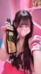 プロフィール写真12・らむね💗ぴんみん三宮店|PINK MONSTER&MINTY MONSTER神戸三宮店・ピンクモンスター&ミンティーモンスター - 三宮のコンカフェ