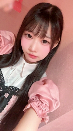 プロフィール写真2・らむね💗ぴんみん三宮店|PINK MONSTER&MINTY MONSTER神戸三宮店・ピンクモンスター&ミンティーモンスター - 三宮のコンカフェ