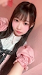 プロフィール写真2・らむね💗ぴんみん三宮店|PINK MONSTER&MINTY MONSTER神戸三宮店・ピンクモンスター&ミンティーモンスター - 三宮のコンカフェ