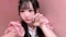 プロフィール写真16・らむね💗ぴんみん三宮店|PINK MONSTER&MINTY MONSTER神戸三宮店・ピンクモンスター&ミンティーモンスター - 三宮のコンカフェ