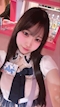 プロフィール写真8・らむね💗ぴんみん三宮店|PINK MONSTER&MINTY MONSTER神戸三宮店・ピンクモンスター&ミンティーモンスター - 三宮のコンカフェ