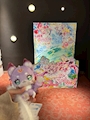 新着ブログ はなまる解決🔍