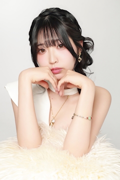 プロフィール写真3・つむぎ|CLUB JERRY・ジェリー - 静岡 両替町のキャバクラ